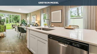 5654 Coppers Edge Ln, Jacksonville, FL 32254