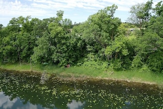 40740 Placid Dr, Edna Township, MN 56528