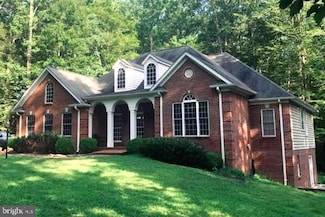 15650 Cloverleaf Ct, Hughesville, MD 20637
