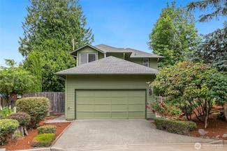 20039 99th Ct NE, Bothell, WA 98011