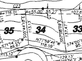 111 Comfort Ln Unit 34, Daniels, WV 25832