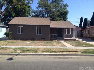 436 E Janice St, Long Beach, CA 90805