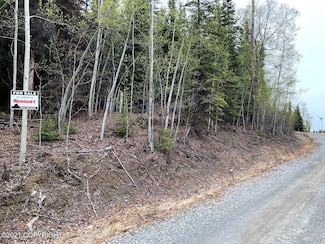 32288 E Lakefront Dr, Funny River, AK 99669