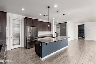 18443 W Pioneer St, Goodyear, AZ 85338