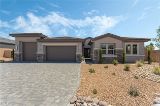 6312 Zephyr Peak Ct, Las Vegas, NV 89149