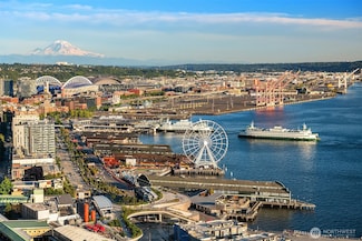 2125 1st Ave Unit 3003, Seattle, WA 98121