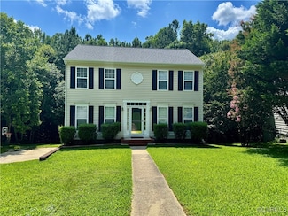 14024 Ramsey Ct, Chester, VA 23831