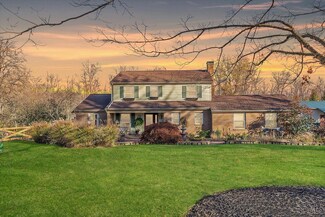 6207 Greenbud Dr, Goshen, OH 45122