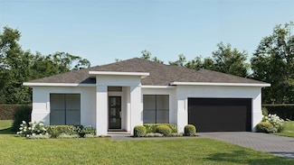 13098 Camelot Ln, Punta Gorda, FL 33955