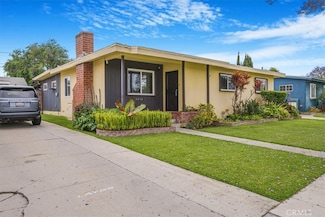 2216 Canehill Ave, Long Beach, CA 90815