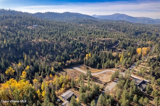 NKA W Riverview Dr, Coeur D'Alene, ID 83814