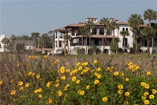 100 Ocean Rd Unit F, Sea Island, GA 31561