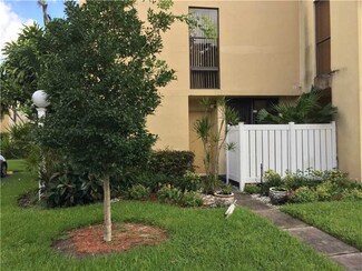 2930 SW 87th Terrace Unit 1801, Davie, FL 33328