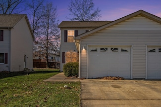 682 Dearborn Rd Unit A, Valparaiso, IN 46385