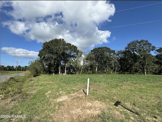 0 Summer Ridge Loop Unit 1 25001067, Sunset, LA 70584