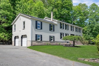1582 Greenwood Lake Turnpike, West Milford, NJ 07421