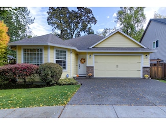 3011 NE 88th Ave, Vancouver, WA 98662