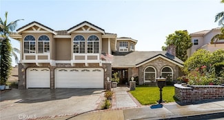 21 Marbella, San Clemente, CA 92673