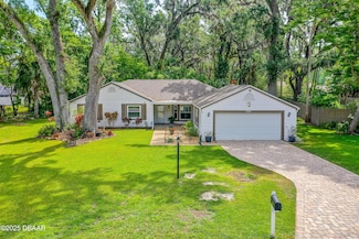 795 Sugar Cane Ln, Port Orange, FL 32129