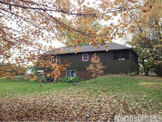 4125 430th St, Harris, MN 55032