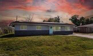 13243 Fourth St, Fort Myers, FL 33905