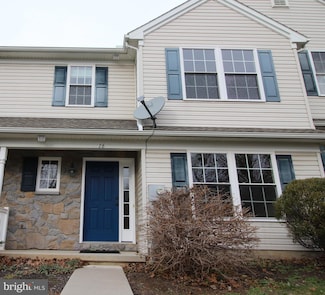 16 Bradford Dr, Leola, PA 17540