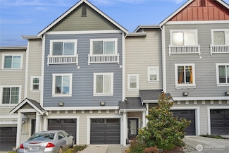 21309 48th Ave W Unit A3, Mountlake Terrace, WA 98043