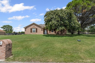 108 Lori Dr, Willow Park, TX 76087