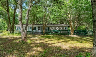 12883 NW Highway 225, Reddick, FL 32686