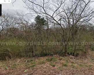 1231 Huron Place N, Birmingham, AL 35224