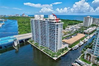 2800 E Sunrise Blvd Unit Phg, Fort Lauderdale, FL 33304