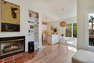 2742 A St Unit 201, San Diego, CA 92102