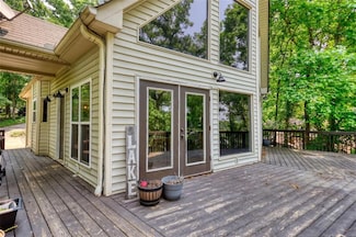 833 Bear Creek Point, Mansfield, GA 30055