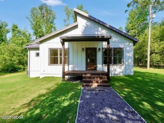 107 Houston St, Griffin, GA 30223