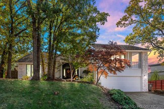 4542 E 85th St, Tulsa, OK 74137