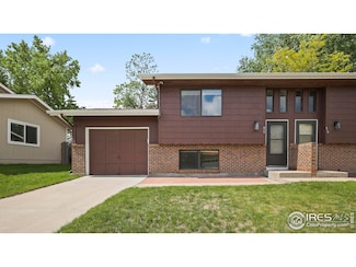517 46th Ave, Greeley, CO 80634