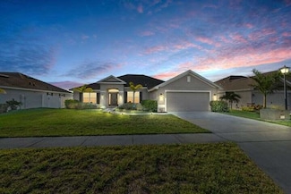 8508 Waterstone Blvd, Fort Pierce, FL 34951