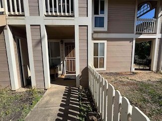 17 Kopi Ln Unit 6102, Wailuku, HI 96793