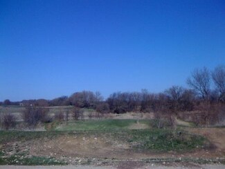 Lot 14 Bay Meadow Ln, Lakemoor, IL 60051