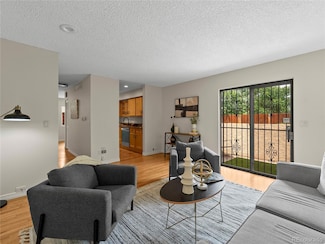 1060 S Parker Rd Unit 13, Denver, CO 80231