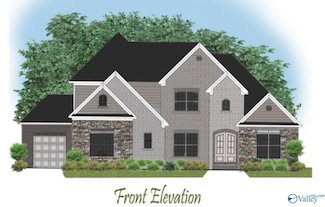 Paula C Plan Lomond Branch, Madison, AL 35756