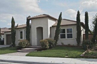 1978 Echo Rd, San Jacinto, CA 92582
