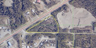 51010 Kenai Spur Hwy, Nikiski/North Kenai, AK 99635