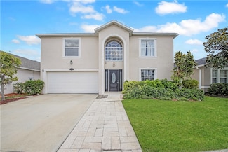 203 Stony Point Dr, Sebastian, FL 32958