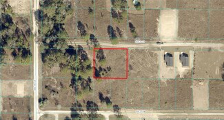 0 SW 27th St Unit MFRO6224199, Ocala, FL 34475
