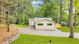 10 Pioneer Trail, Monroe, NY 10950