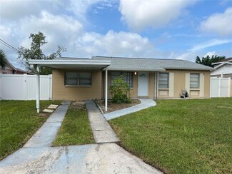 4811 S 86th St, Tampa, FL 33619
