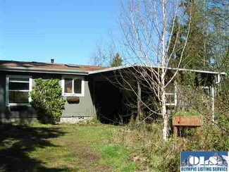 264 Deerhawk Dr, Sequim, WA 98382