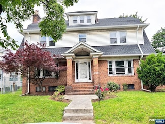 59 Pomona Ave, Newark, NJ 07112
