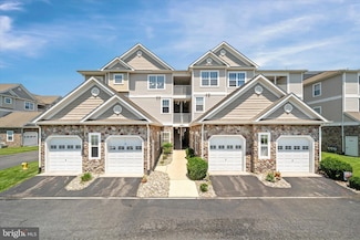 4202E Summer Brook Ln, Milford, DE 19963